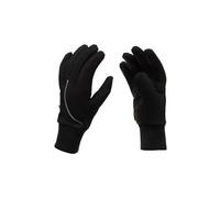 Gants hiver oakley endurance pro noir
