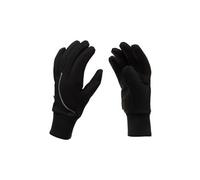 Oakley Gants à Doigts Entiers Endurance Pro Winter noir