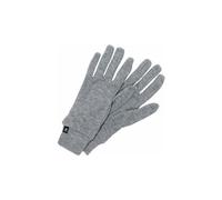 Odlo Active Warm Eco Gloves Gris 2XS Homme