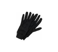 Odlo Gants Active Warm Eco Homme Noir Taille 7 Modèle 2026