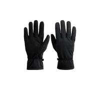 Gants hiver odlo multisport waterproof noir