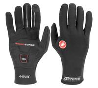 Gants hiver Perfetto RoS noir