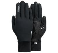 Gants hiver Power Shield Bora 2.0 noir