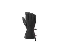Gants hiver rab baltoro noir unisex