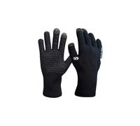 RAIDLIGHT Trail Touch Glove Mp - Homme - Noir - taille M- modèle 2024