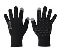 Q36.5 Gants Anfibio