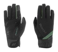 Gants hiver Ranten noir