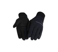 Gants hiver rapha windstopper insulated noir