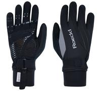 Gants hiver Ravensburg 2 noir