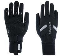 Gants hiver Ravensburg 3 noir