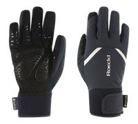 Gants hiver Rienz GTX noir