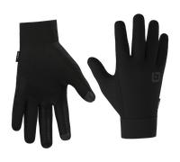 Gants hiver Riparo noir