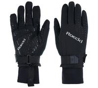 Gants hiver Rocca 2 GTX noir