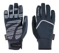 Gants hiver Roen 2 noir 6,5