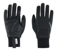 Gants hiver Rofan 3 noir