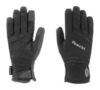 Gants hiver Rosegg GTX noir