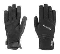Gants hiver Rosegg GTX noir