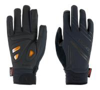 Gants hiver Rothenfels noir