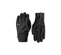 Salewa Ortles WS EPE Grip Gloves, Black Out, S