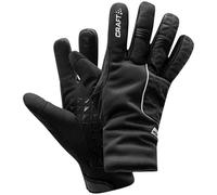 Gants hiver Siberien 2.0 noir