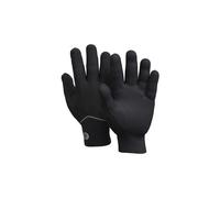 Gants hiver smartwool active noir