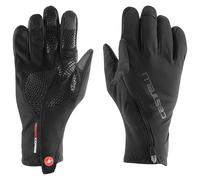 Gants hiver Spettacolo RoS noir