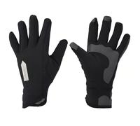 Gants hiver Super Termico noir