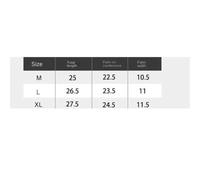 Gants Hiver Thermiques Gants De Ski For Sports Plein Air D'hiver, Protection D'écran Tactile, Chauds For Hommes Confortables(M)