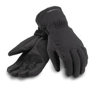 TUCANO URBANO GANTS PASSWORD 3G - L - GANTS PASSWORD 3G - NOIR