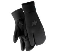 Gants hiver Ultraz Winter P1 noir