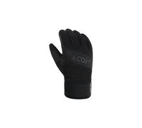 Gants hiver unisexe cairn nakuru touch noir
