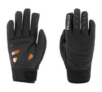 Gants hiver Vandans noir 6,5