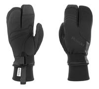 Gants hiver Villach 2 Lobster noir 8,5