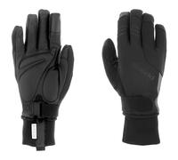 Gants hiver Villach 2 noir