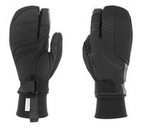 Gants hiver Villach 2 Trigger noir