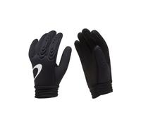 Gants hiver vtt oakley seeker thermal noir