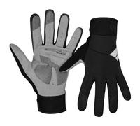 Gants hiver Windchill noir