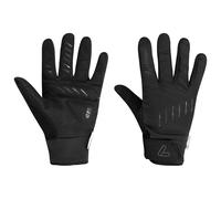 Gants hiver WS Warm noir