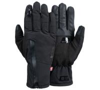 Gants hiver Zero 2.0 noir