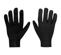 Gants hiver Zone noir