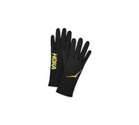 Gants hoka airolite noir