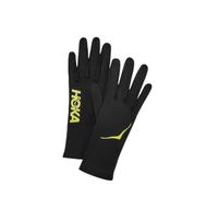 Gants Hoka Airolite Noir M