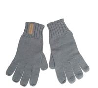 Gants Homme ARENI - Gris