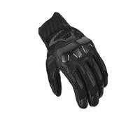 Gants Homme Macna Octavius Estivaux 190.6313