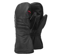 Gants homme MOUNTAIN EQUIPMENT Pinnacle Mitt Noir XXL
