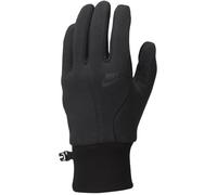 Nike Accessories Tf Tech Fleece Lg 2.0 Gloves Noir XL Homme