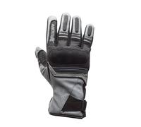Gants (Homme) RST ADVENTURE-X Gris, Taille 12/2XL