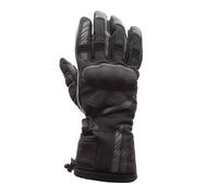 Gants (Homme) RST ATLAS WP Noir, Taille 12/2XL