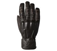 Gants Homme RST IOM Hillberry 2 CE - Marron