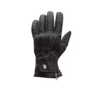Gants (Homme) RST MATLOCK Noir, Taille 11/XL